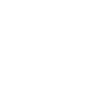 短信轰炸机在线网页版
